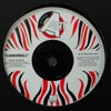 NEON HEIGHTS / CANNONBALL