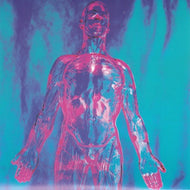 NIRVANA / SLIVER / DIVE