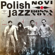 NOVI / BOSSA NOVA