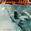 NANCY KELLY / LIVE JAZZ