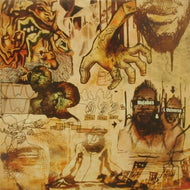 NUJABES & L UNIVERSE / AIN'T NO MYSTERY