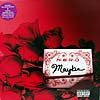 N.E.R.D. / MAYBE