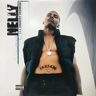 NELLY / COUTRY GRAMMER