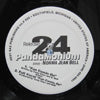NORMA JEAN BELL / FUN COMIN ON