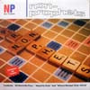 NON-PROPHETS / ALL WORD NO PLAY