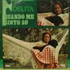NOELITA / QUANDO ME SINTO SO