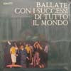 NIGHT MEN / BALLATE CON I SUCCESSI DI TUTTO IL MONDO