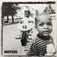 NAUTILUS / TWELVE