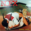 NOFX / HEAVY PETTING ZOO
