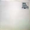 NIVEA / NIVEA ALBUM SAMPLER