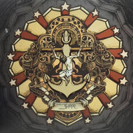 NON-PROPHETS / HOPE