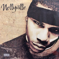 NELLY / NELLYVILLE