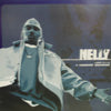 NELLY / (HOT S***) COUNTRY GRAMMAR