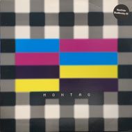 NEW ORDER / BLUE MONDAY-95