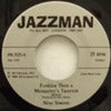 NINA SIMONE / FUNKIER THAN A MOSQUITOS TWEETER