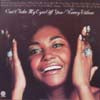 NANCY WILSON / CAN'T TAKE MY EYES OFF YOU