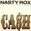 NASTY ROX INC. / CASH