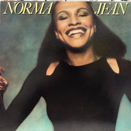 NORMA JEAN / NORMA JEAN (inc. SATURDAY)