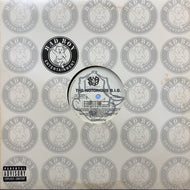 NOTORIOUS B.I.G. / ONE MORE CHANCE