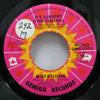 NOTATIONS / IT'S ALRIGHT