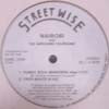 NAIROBI / FUNKY SOUL MOKOSSA