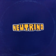NEUTRINO / QUEST