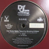 N.O.R.E. / FULL MODE (REMIX)