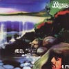 NIAGARA / S.U.B.