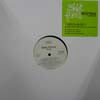 NIKKI FLORES / STRIKE REMIXES