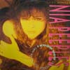 NIA PEEPLES / I KNOW HOW