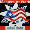 NUYORICAN SOUL / MIND FLUID