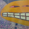NOMEANSNO / SEX MAD