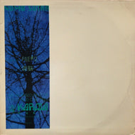 NUMB SUTRA / FILE #2 / 深脳