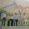 NEW SWING SEXTET / SWINGIN' ALONG