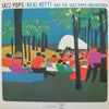 NEAL HEFTI / JAZZ POPS