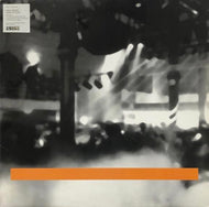 NEW ORDER / HERE TO STAY
