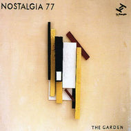 NOSTALGIA 77 OCTET / THE GARDEN