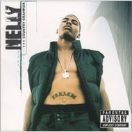 NELLY / COUNTRY GRAMMER