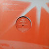 NEON HEIGHTS / POSITIVE VIBE E.P
