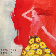 NOVA FASE / NOVA EP