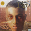 NAS / IT WAS WRITTEN