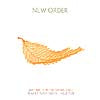 NEW ORDER / WAITING FOR THE SIRENS' CALL