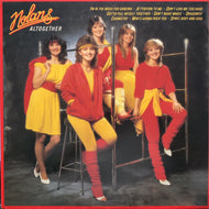 NOLANS / ALTOGETHER