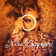 N'DEA DAVENPORT / N'Dea Davenport