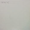 NMONIC / VOICE-MAIL
