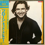 NED DOHENY / PRONE （1st Press）