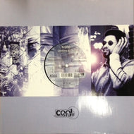 N-DRE / LESSONS IN OVE
