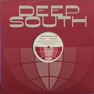 NEGROCAN / CADA VEZ / SUPERSTITION
