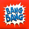 NATIVE NEW BEATERS / BANG BANG