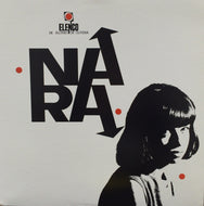 NARA LEAO / NARA